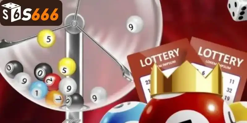 Bí kíp chơi xổ số hiệu quả