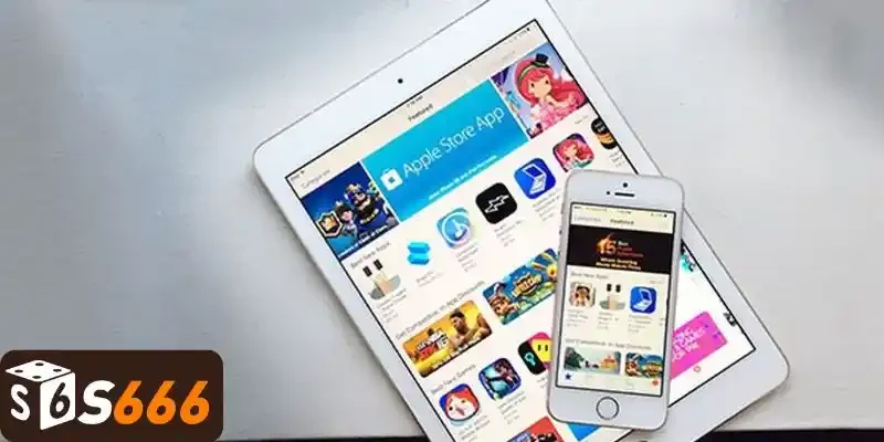 Biện pháp tải game thành công