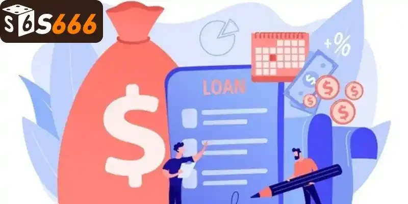 Các quy định điều khoản của S666