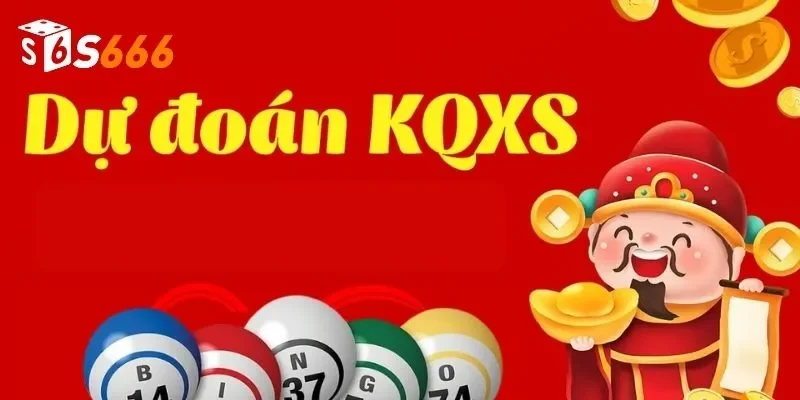 Cách dự đoán xổ số chính xác nhất qua những giấc mơ đêm qua