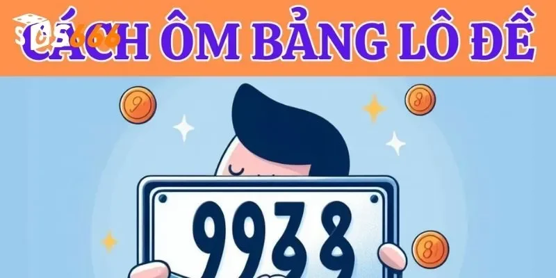 Mẹo thực tế để tối ưu hóa lợi nhuận từ lô đề