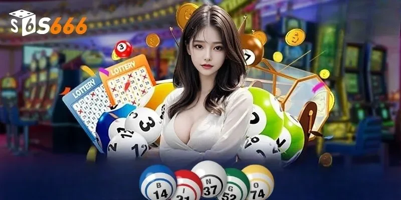 Mẹo nâng cao hiệu quả trong cách tính lô đề theo Pascal