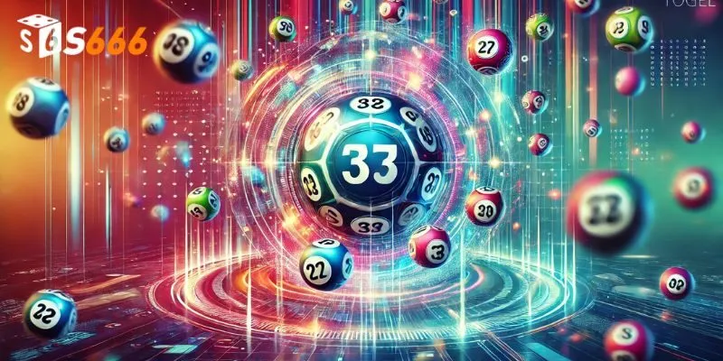 Cách Tính Lô Đề Theo Pascal Chuẩn Xác Nhất Cho Người Mới