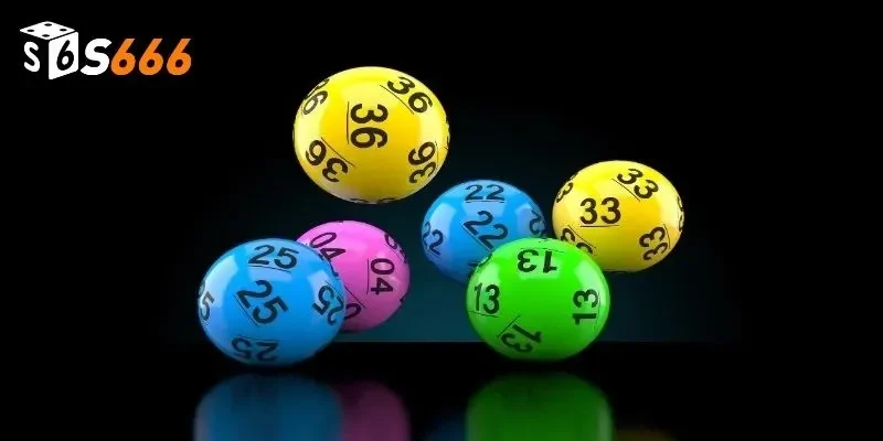 Công thức toán học trong cách tính xác suất lô đề