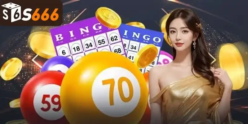 Đa dạng loại hình xổ số