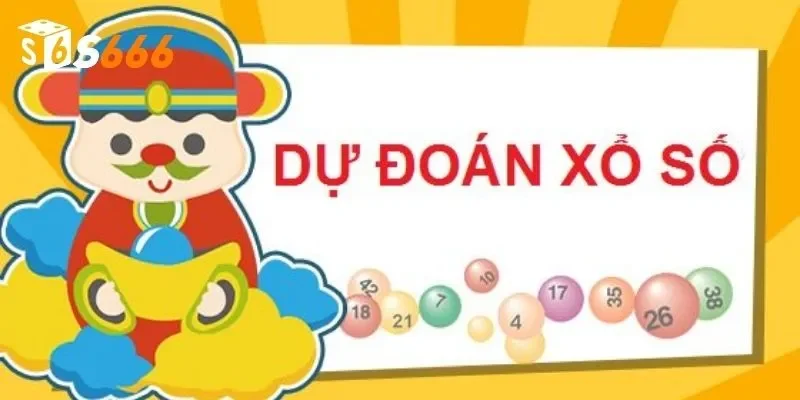 Tổng quan về xổ số ba miền