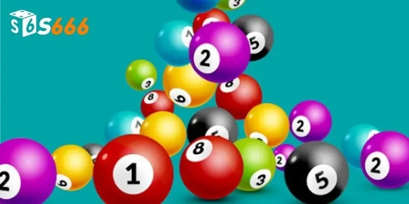 Người chơi giao lưu và chia sẻ kinh nghiệm soi cầu