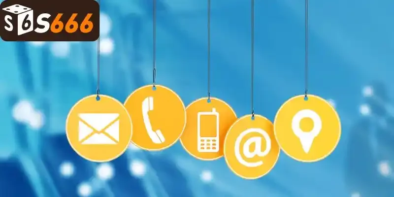 Giải đáp thắc mắc khách hàng