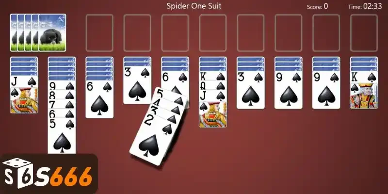 Hướng dẫn cách chơi chi tiết