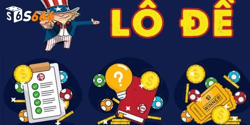 Những lưu ý quan trọng người chơi cần lưu ý khi tham gia đánh đề