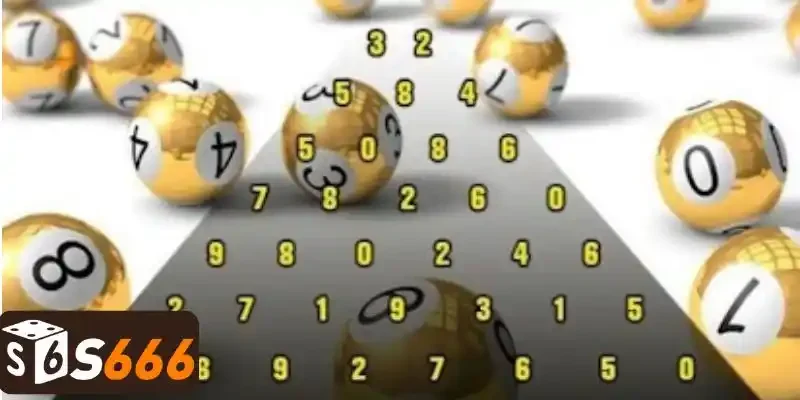 Hướng dẫn tính lô đề dễ trúng