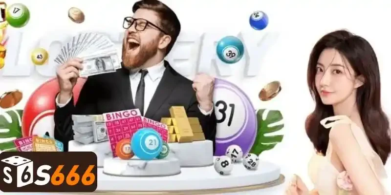 Khám phá kinh nghiệm lô đê