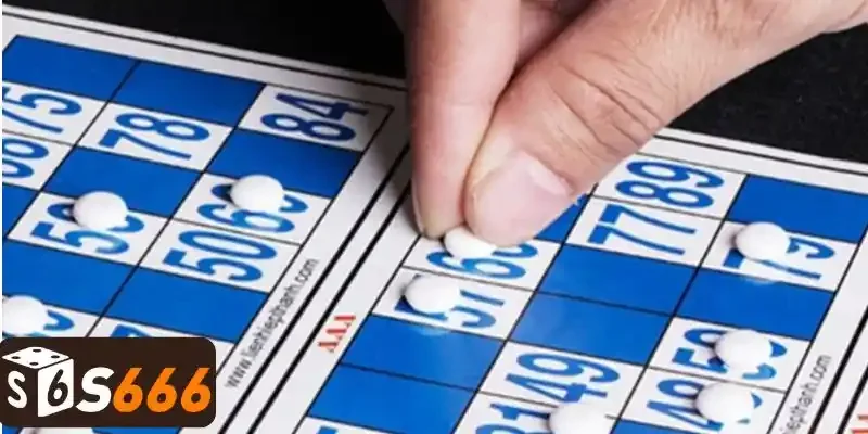 Kinh nghiệm chơi lô hiệu quả