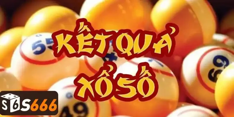 Kinh nghiệm chơi xổ số cực hay