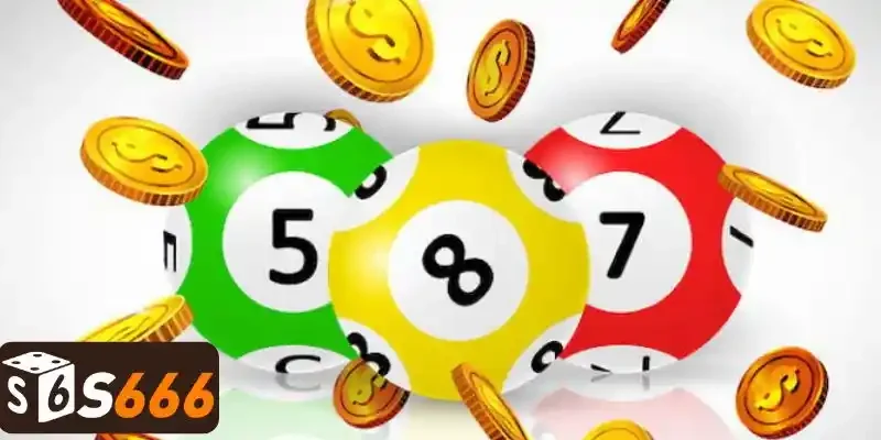 Kinh nghiệm chơi xổ số miền Bắc