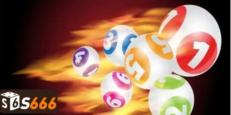 Kinh Nghiệm Lô Đề - Tổng Hợp Mẹo Hay Giúp Bạn Chiến Thắng