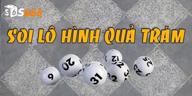 Khám phá nguồn gốc và ý nghĩa của lô hình quả trám