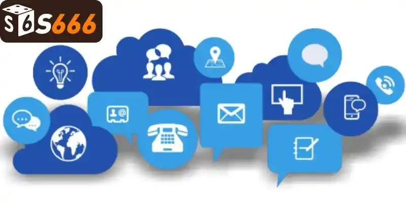 Mẹo liên hệ nhà cái nhanh chóng