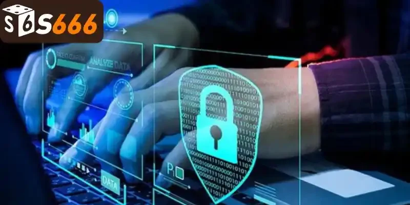 Người dùng cần tuân thủ theo quy định