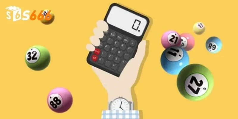 Người chơi sử dụng phần mềm lô đề trên điện thoại