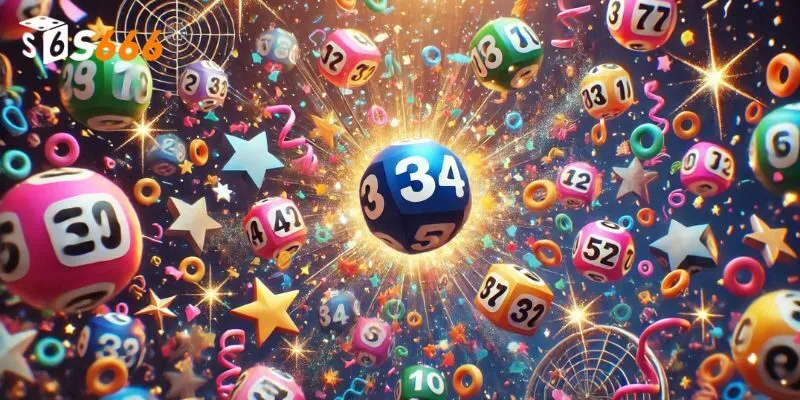 Phần Mềm Tính Xác Suất Lô Đề - Giải Pháp Hỗ Trợ Thông Minh