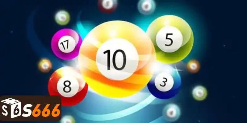 Phương pháp chơi xổ số miền Bắc