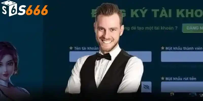 Quy định đăng ký s666