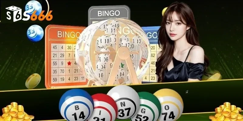 Phân tích dữ liệu là chìa khóa để soi cầu thành công