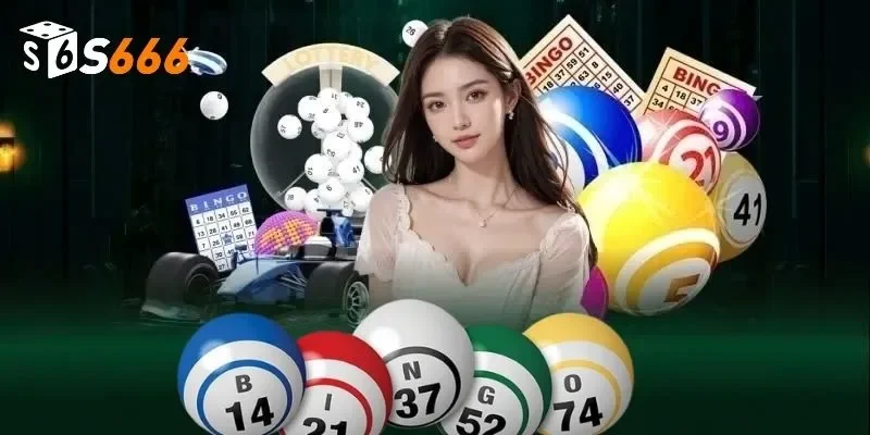 Bí quyết tối ưu hóa kết quả khi soi cầu