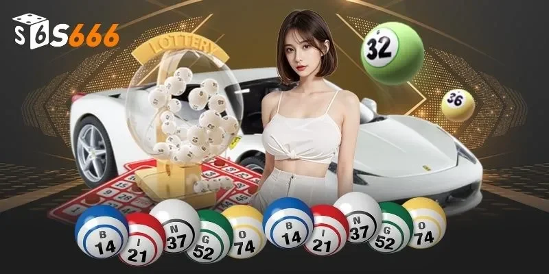 Giới thiệu soi cầu song thủ lô