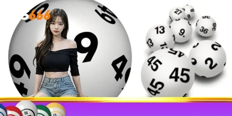 Các phương pháp soi cầu song thủ lô hiệu quả nhất