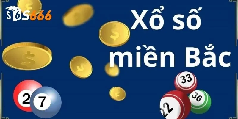 Giới thiệu về thống kê xổ số miền Bắc