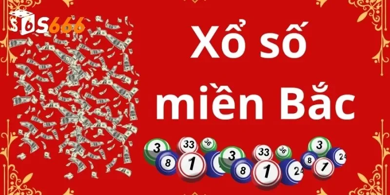 Phân tích số liệu giúp tối ưu lựa chọn