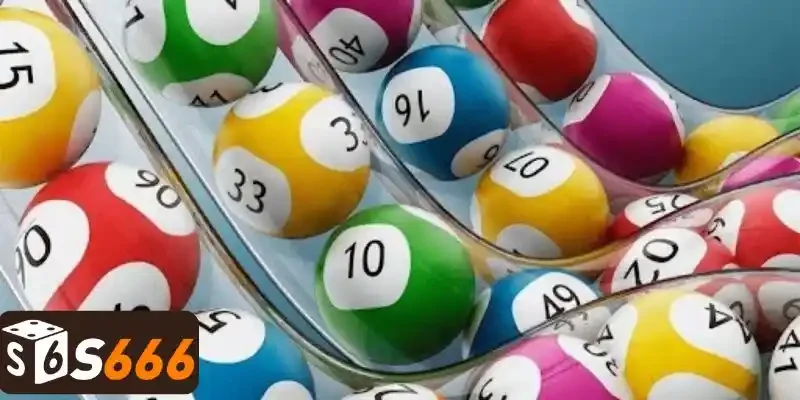 Tìm hiểu cách đánh lô