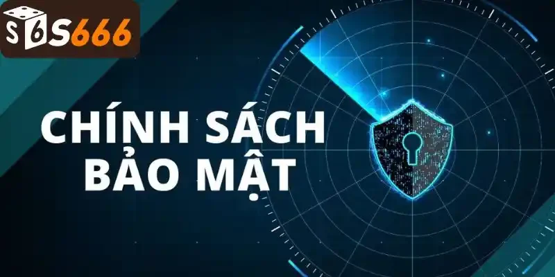 Tìm hiểu điều khoản điều kiện