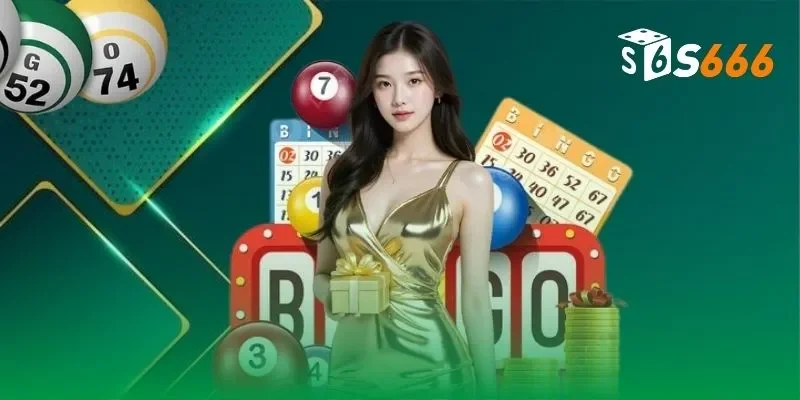 Trang soi cầu uy tín còn đầu tư vào thiết kế giao diện trực quan