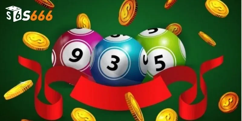 Bí quyết tham gia đặt cược tại S666 - trang soi cầu uy tín hiệu quả