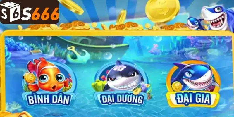 Ưu điểm nạp tiền qua sms