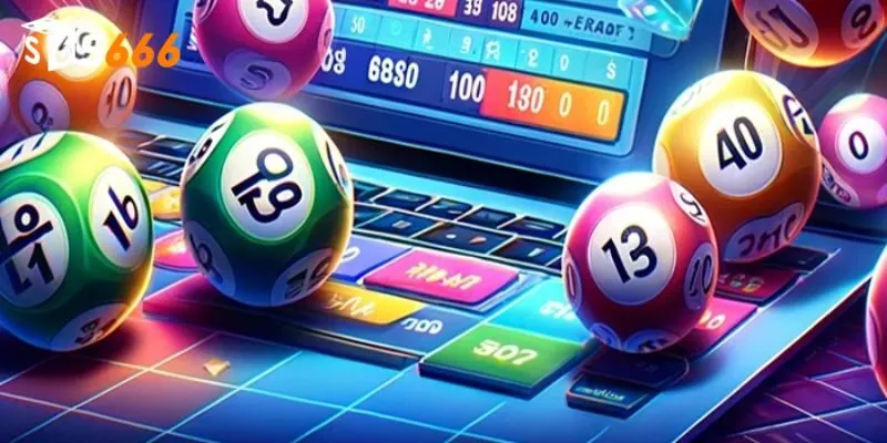 Dự đoán dựa trên lô kép