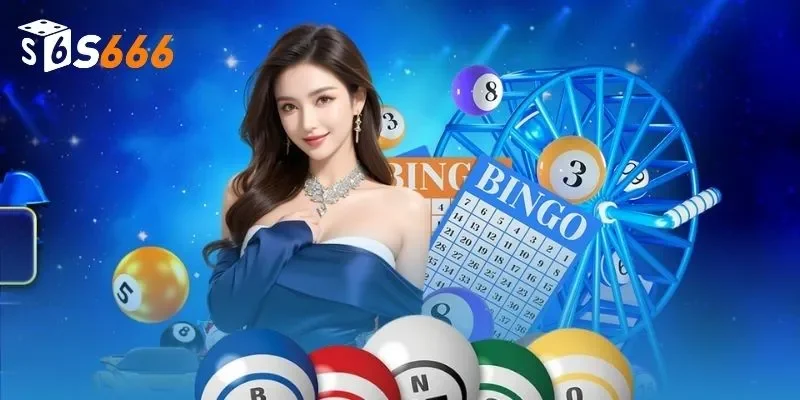 Cách tham gia và mẹo chơi xổ số miền bắc hàng tuần hiệu quả