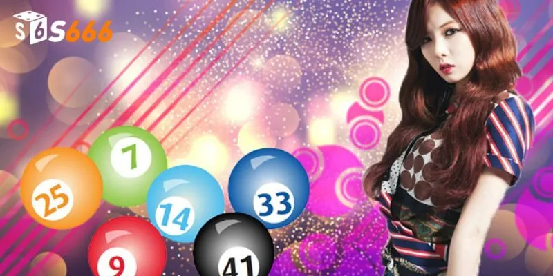 Xổ Số Miền Bắc Hàng Tuần: Cơ Hội Tìm Kiếm May Mắn Mỗi Tuần