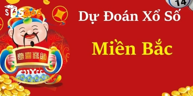 Người chơi kiểm tra kết quả trên ứng dụng di động