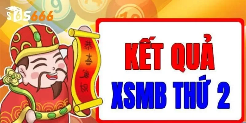 Lưu ý quan trọng khi chơi xổ số miền bắc thứ hai