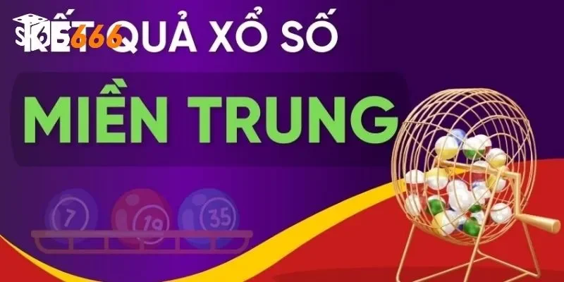 Quay thưởng XSMT diễn ra minh bạch, công khai