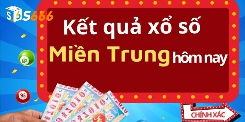 Quay thưởng XSMT diễn ra minh bạch, công khai