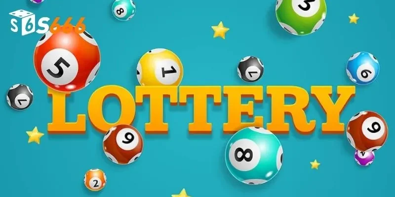 Giao diện xổ số Keno hiện đại, dễ sử dụng